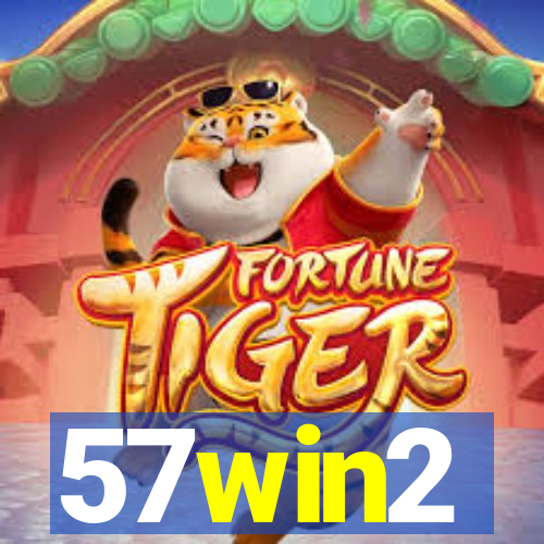 57win2