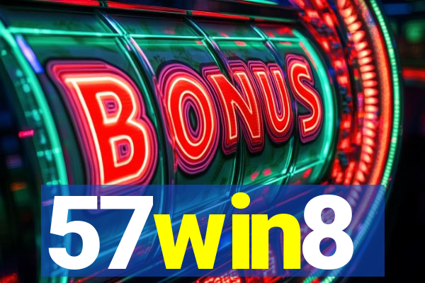 57win8