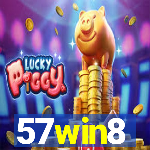 57win8