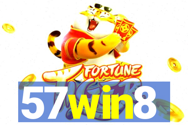 57win8
