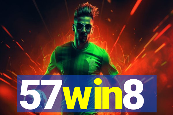 57win8