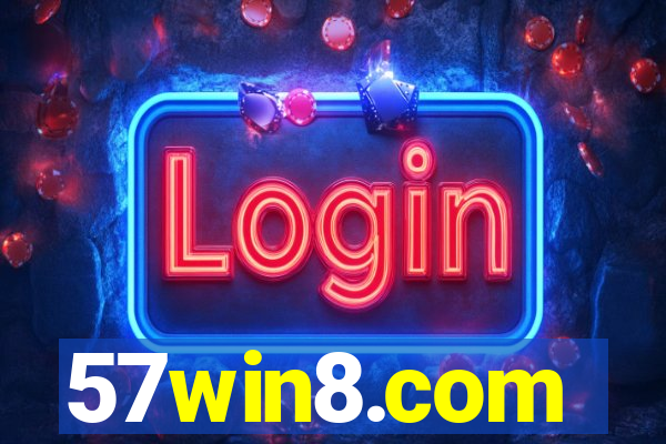 57win8.com