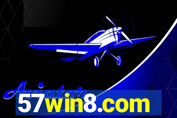 57win8.com