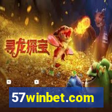 57winbet.com