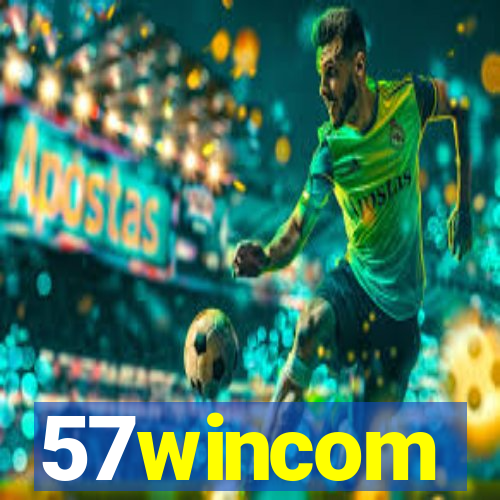 57wincom