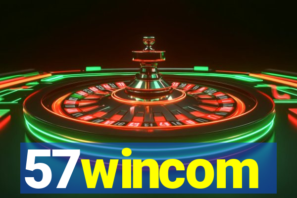 57wincom