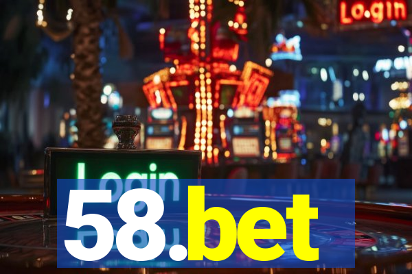 58.bet