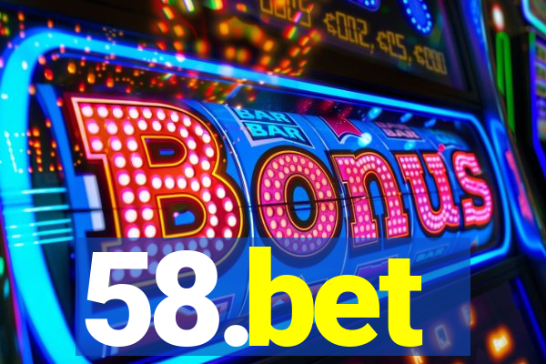 58.bet