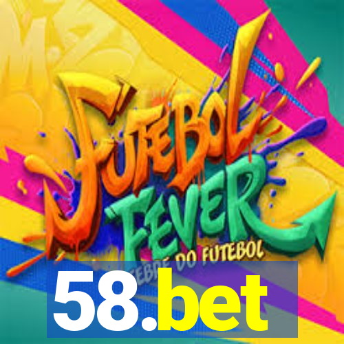 58.bet
