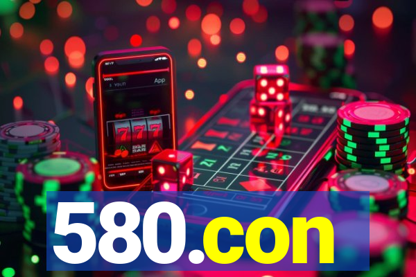 580.con
