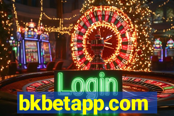 bkbetapp.com