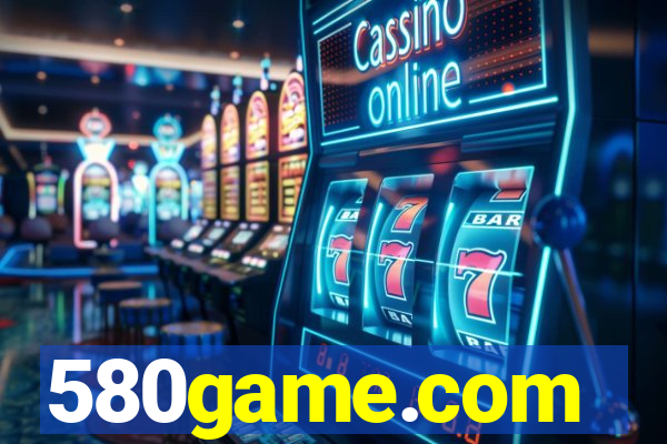 580game.com