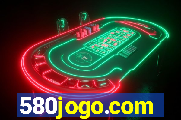 580jogo.com