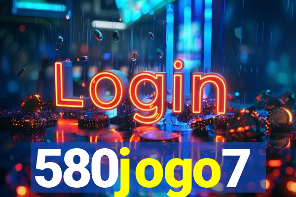 580jogo7