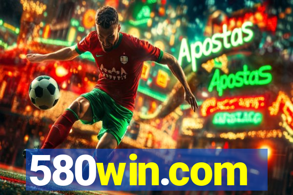 580win.com