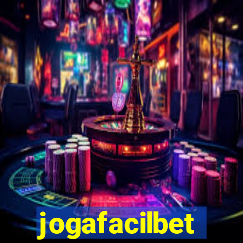 jogafacilbet