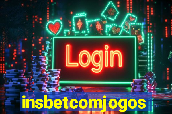 insbetcomjogos