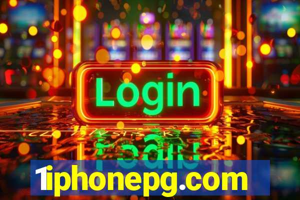 1iphonepg.com