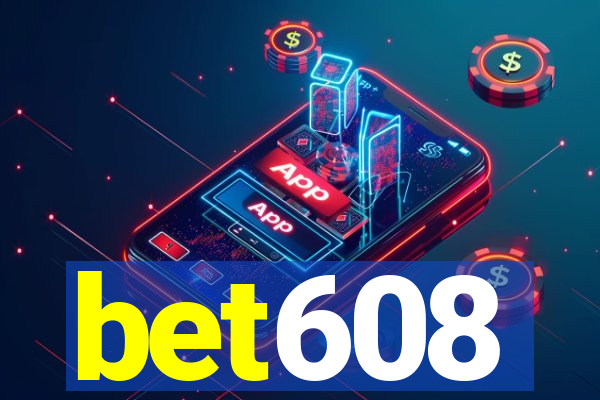 bet608