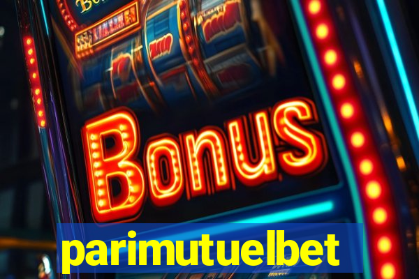 parimutuelbet