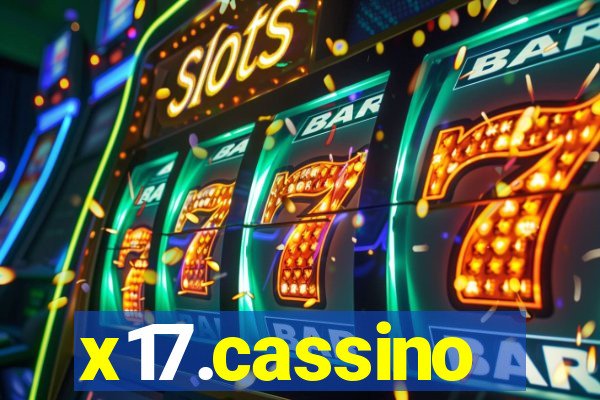 x17.cassino