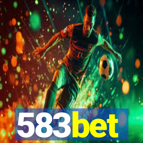 583bet
