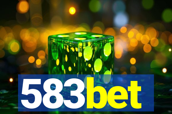 583bet