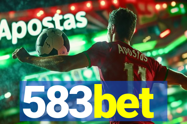 583bet