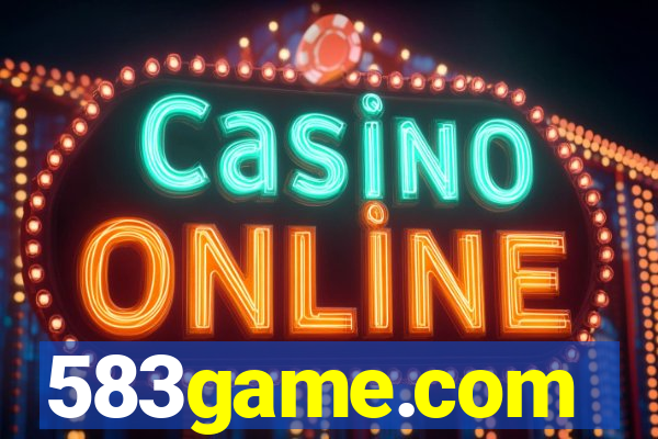 583game.com