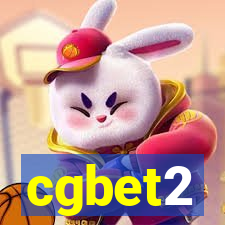 cgbet2