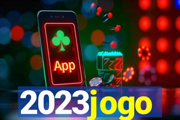 2023jogo