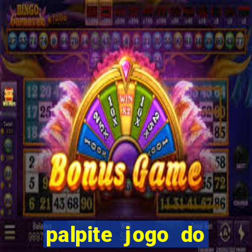 palpite jogo do bicho pb