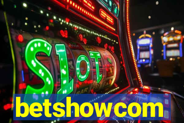 betshowcom