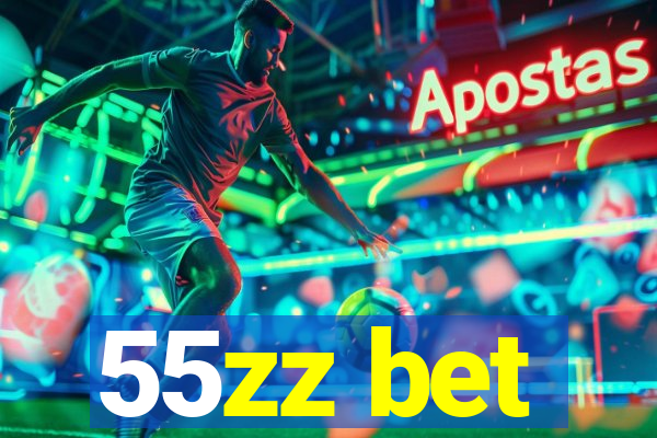 55zz bet