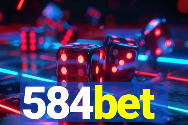 584bet