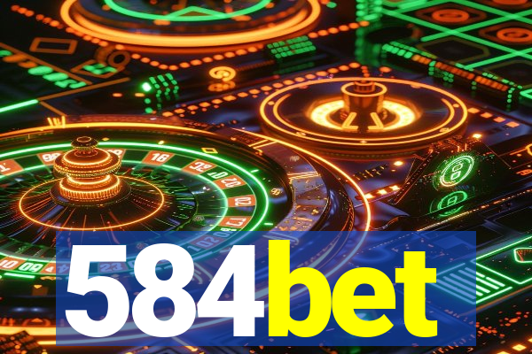 584bet