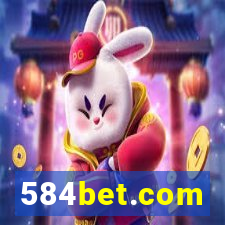 584bet.com