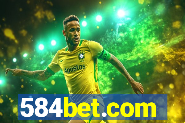 584bet.com