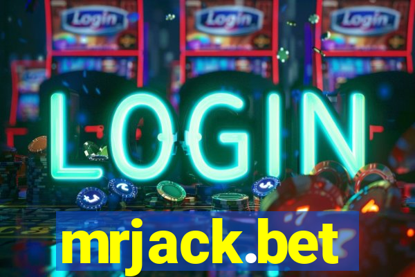 mrjack.bet