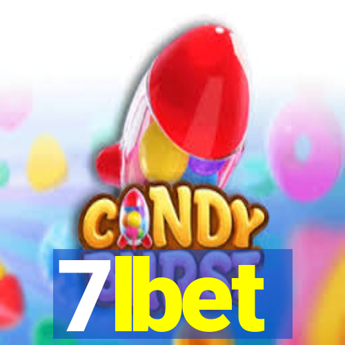 7lbet