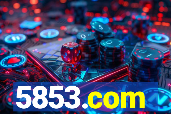 5853.com