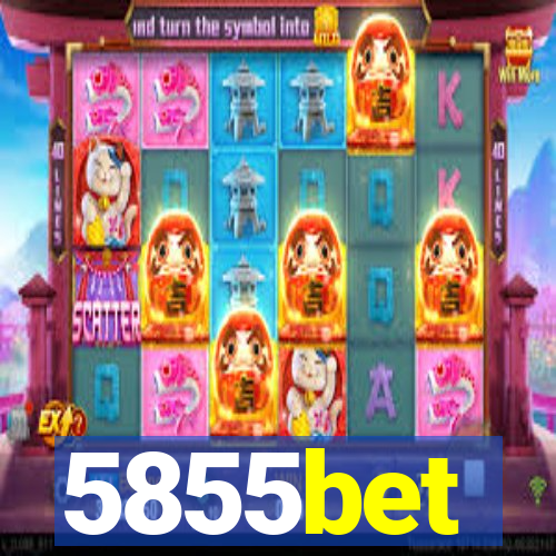 5855bet