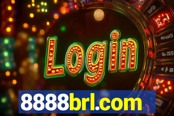 8888brl.com