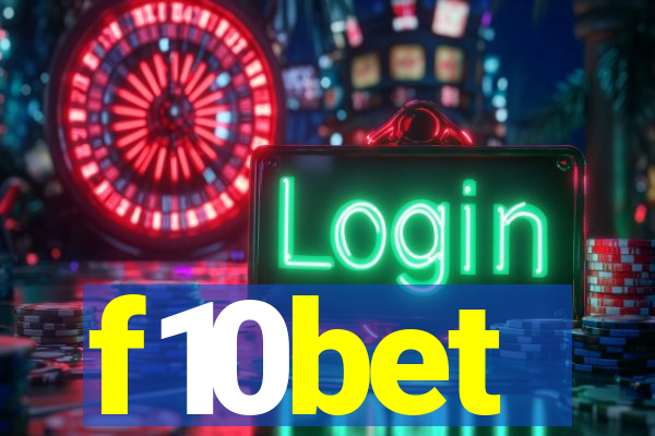 f10bet