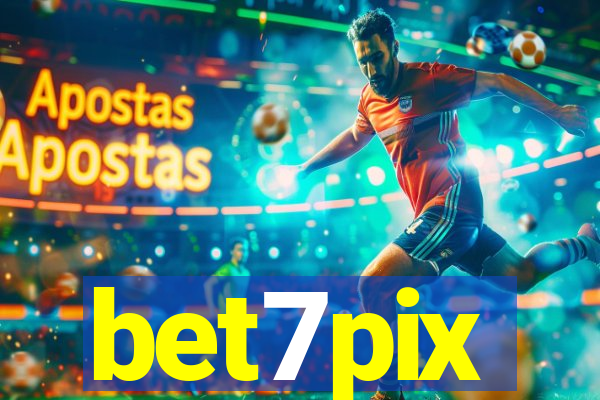 bet7pix