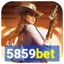 5859bet