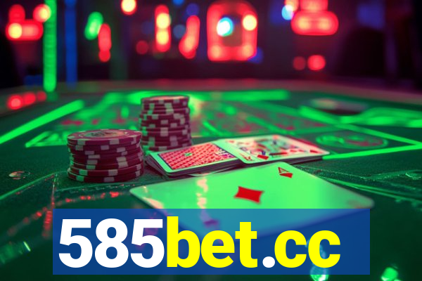 585bet.cc