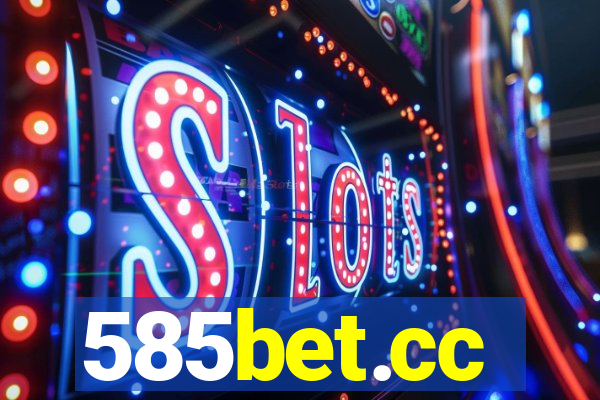 585bet.cc