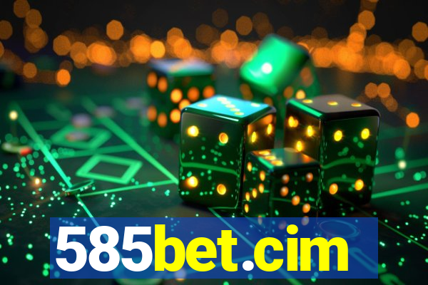 585bet.cim