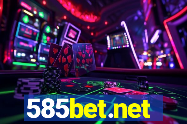 585bet.net